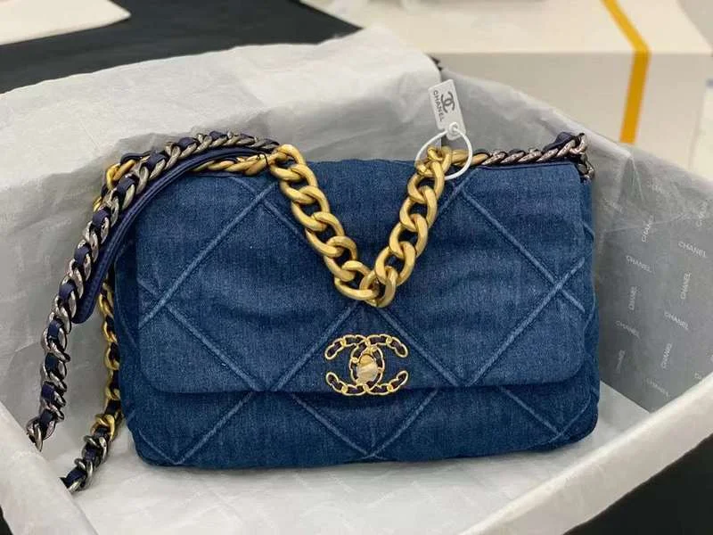 Affordable Bags For Budget Shoppers CNL2 Zynteeq 128