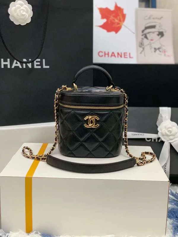 High-Quality Bags On Flash Sale CNL2 Zynteeq 155