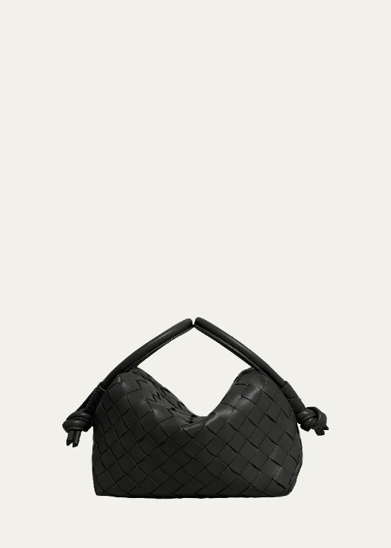 Stylish And Affordable Bags For Every Occasion Small Avenue Loop Crossbody Bag