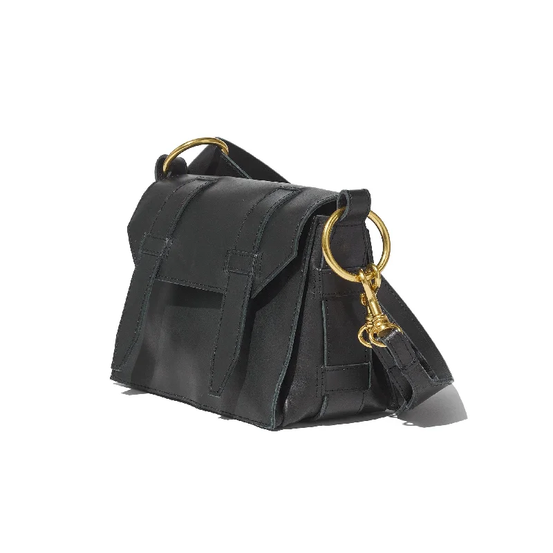 Fashionable Comfort Promotions Day Crossbody