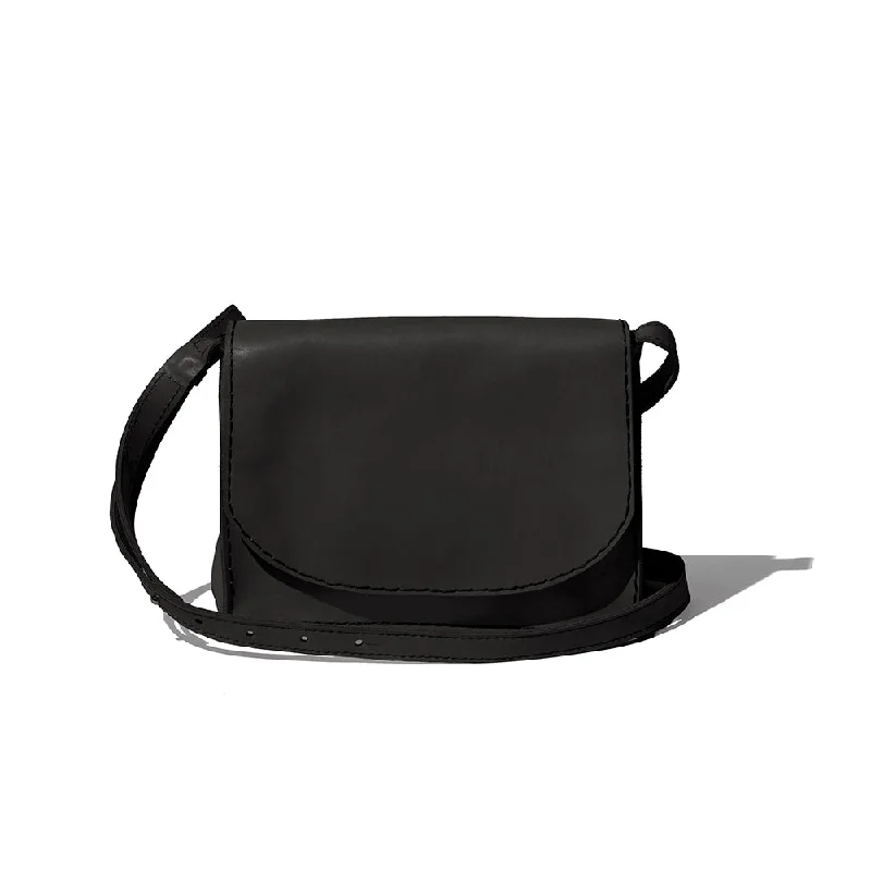 Romantic Chic Deals Mulu Crossbody