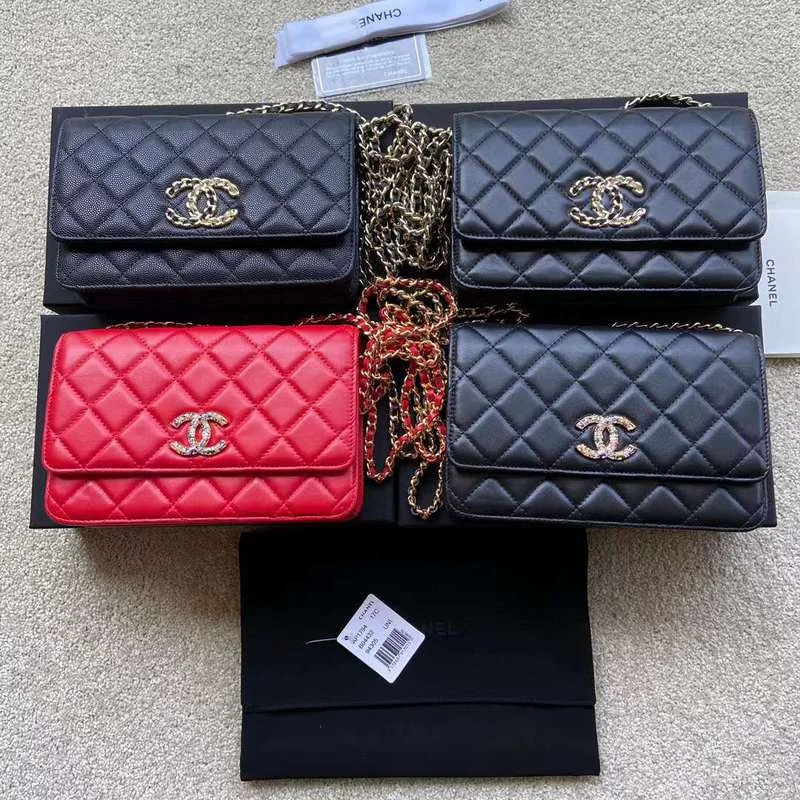 Limited Edition Bags For Collectors CNL2 Zynteeq 165