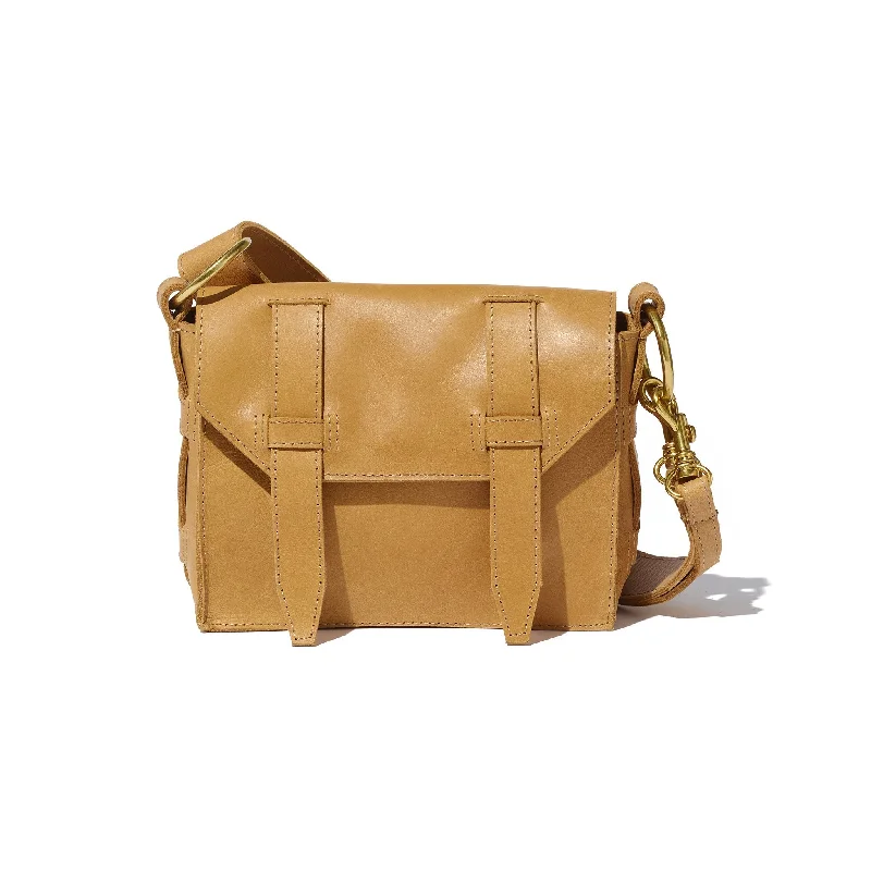 Feminine Style Promotions Day Crossbody