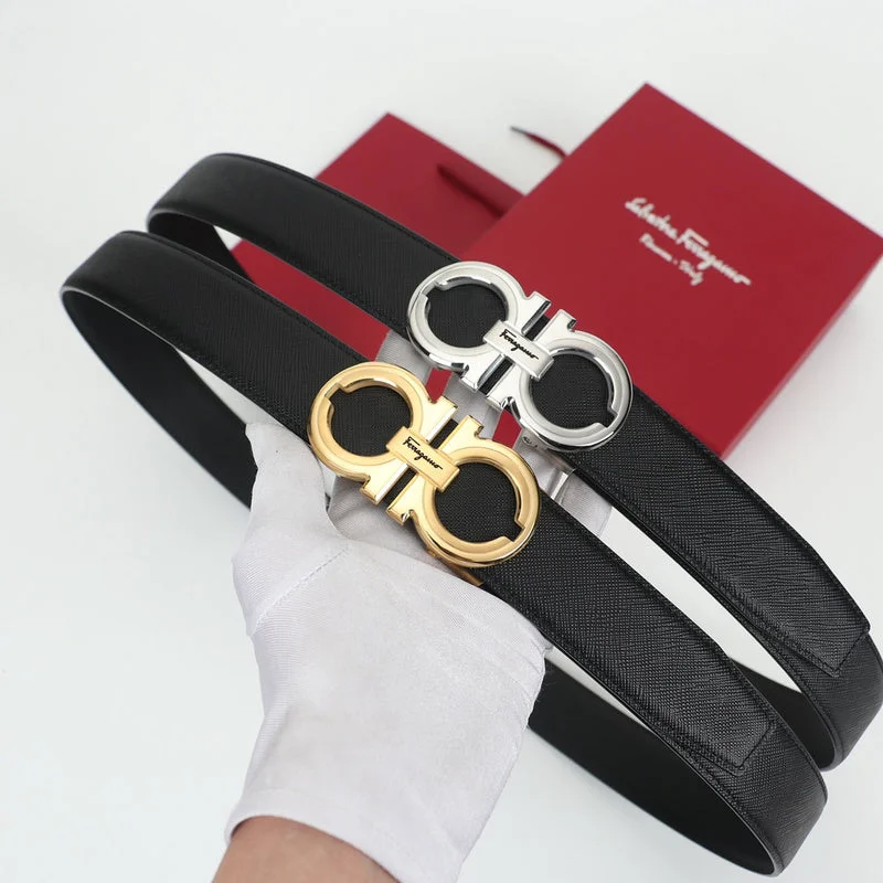 Stylish Savings ADCC - FGO Belts - 140