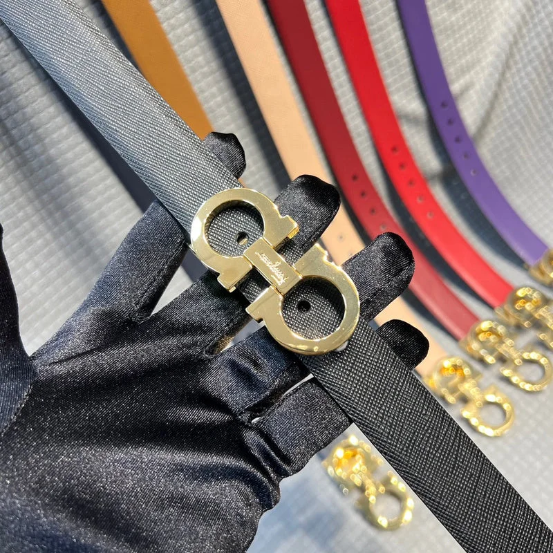 Fashionista Sale ADCC - FGO Belts - 079