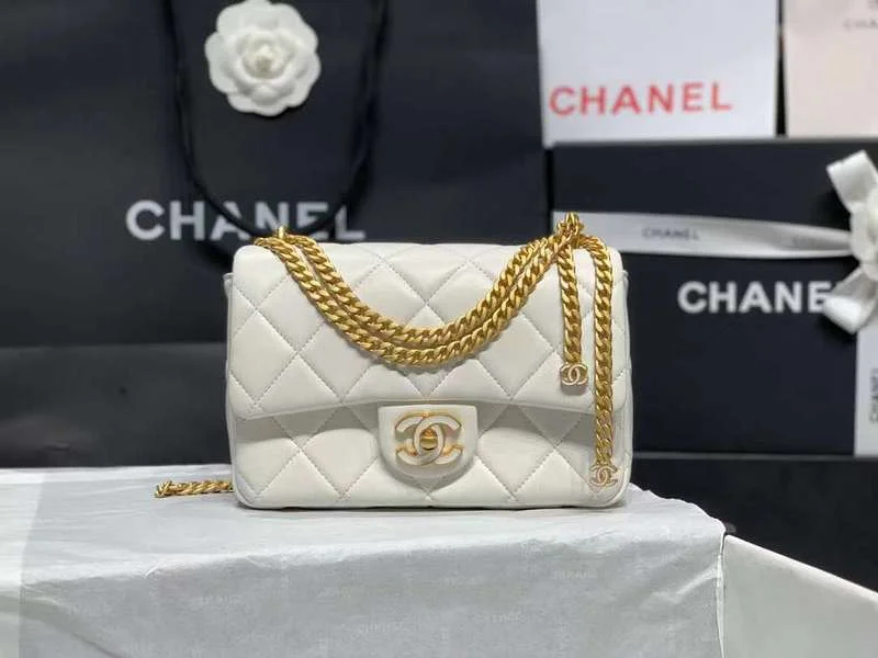Luxury Bags With Premium Materials And Craftsmanship CNL2 Zynteeq 140