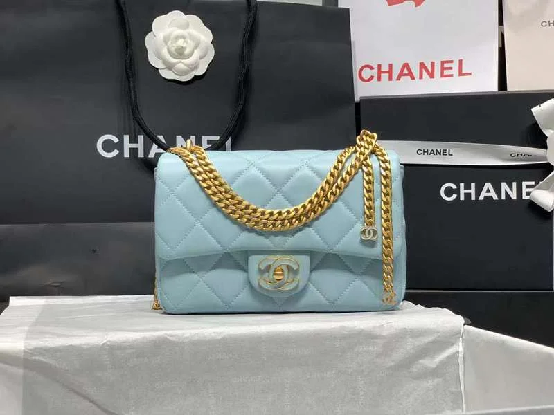 Durable And Fashionable Bags For Daily Use CNL2 Zynteeq 141