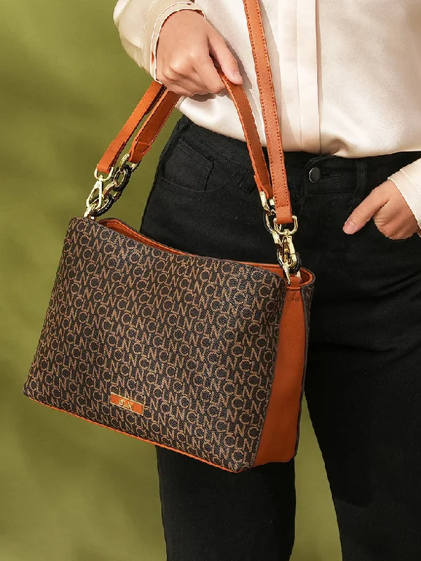 Lightweight And Affordable Bags Addeline Handbag