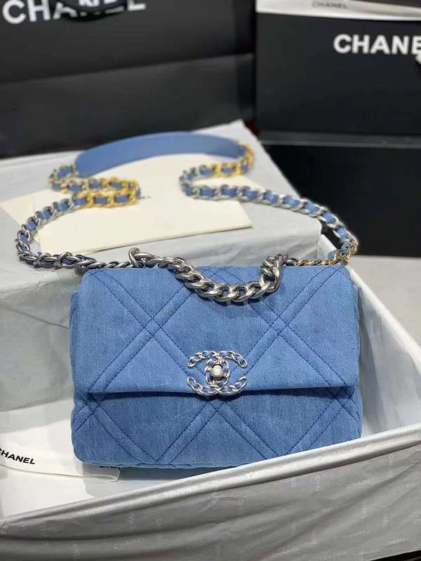 Black Friday Deals On Stylish Handbags CNL2 Zynteeq 161