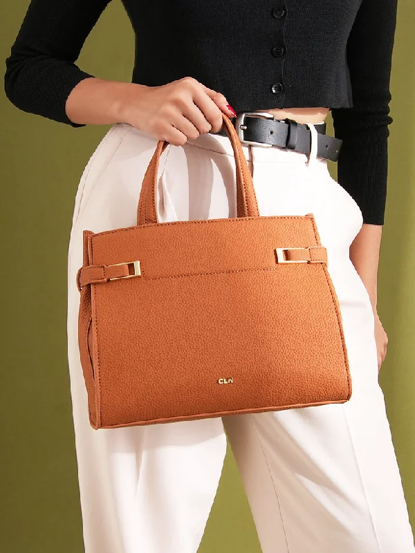 Trendy Bags For Sales Breidan Handbag