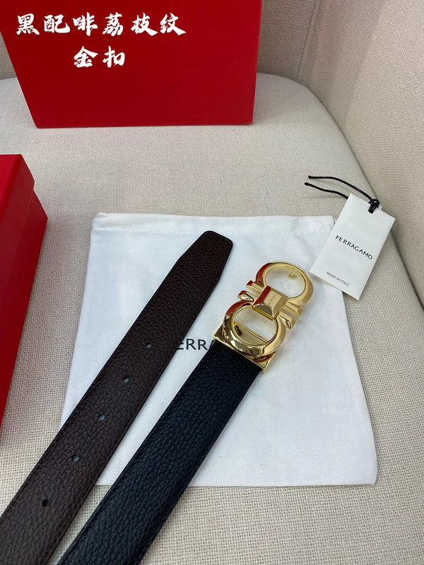 Genuine Bags On Clearance Sale ADCC - FGO Belts - 102