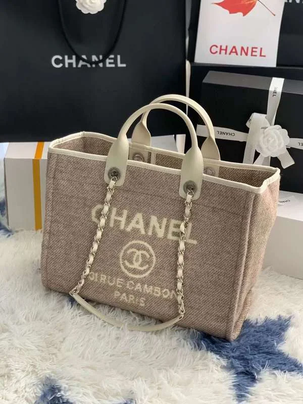 Bags For Personalized Gifts CNL2 Zynteeq 131