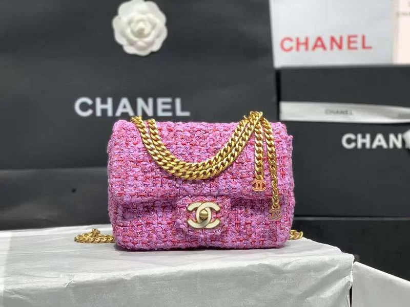 Bags With Seasonal Sales CNL2 Zynteeq 146