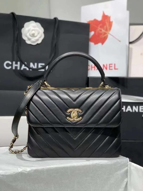 Shop Sale Items CNL2 Zynteeq 096