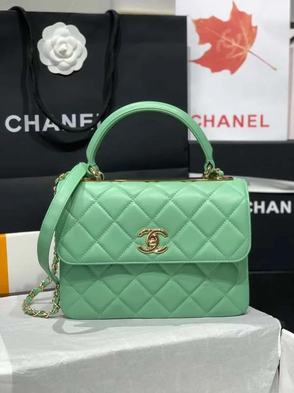 Trendy Fashion Sale CNL2 Zynteeq 093