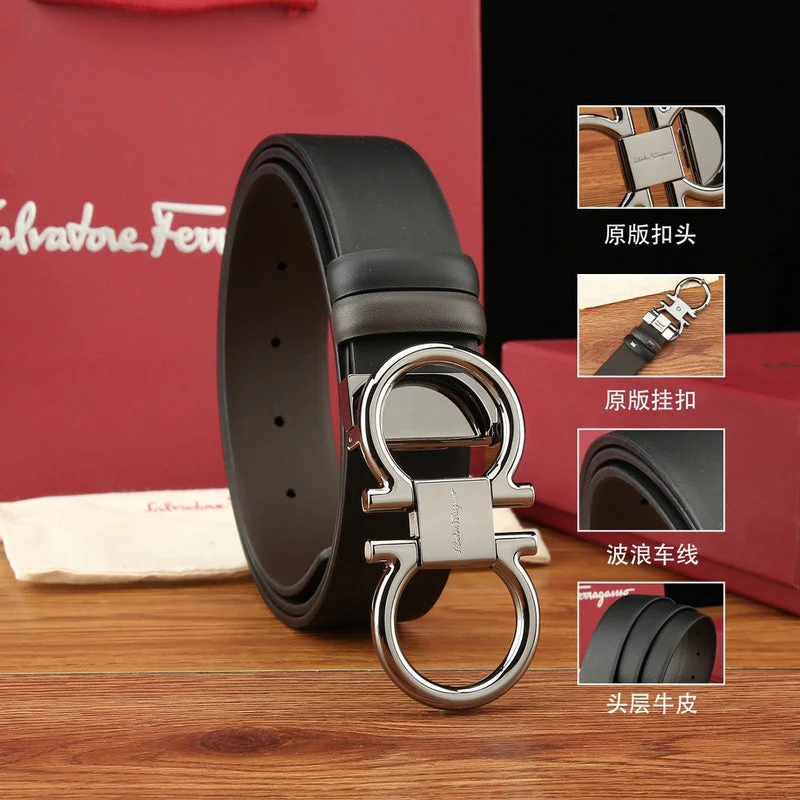 Eco-Friendly Bags With Discounts ADCC - FGO Belts - 138