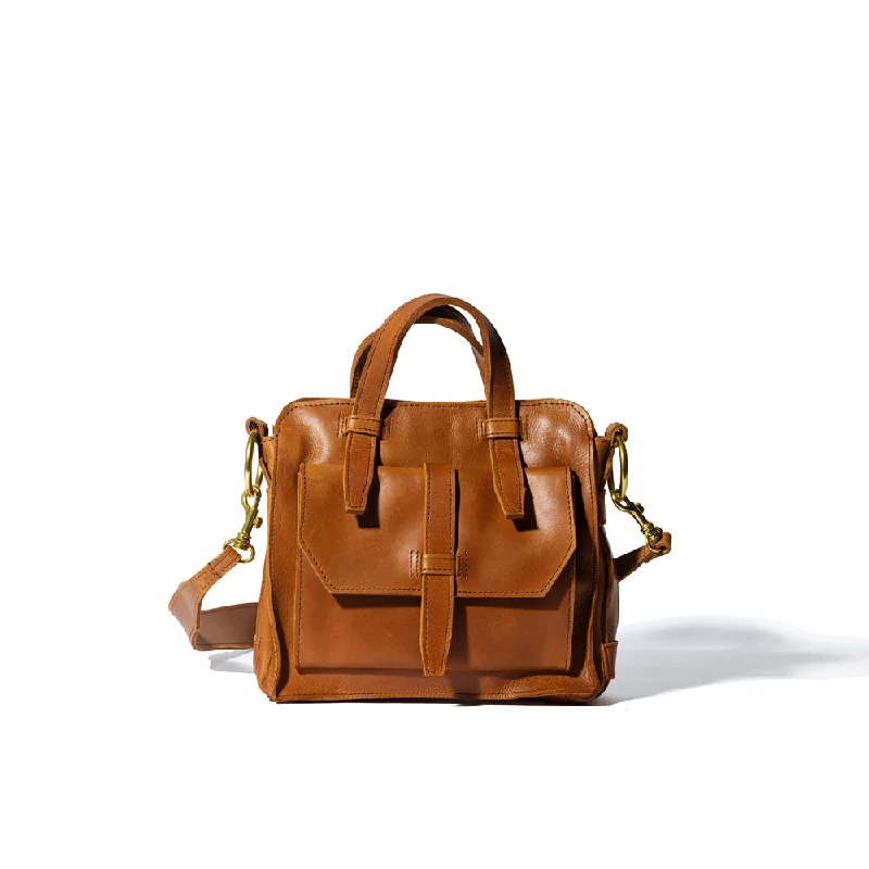 Classic Modern Offers Day Carryall
