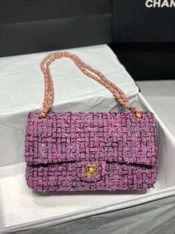 Casual Yet Chic Sales CNL2 Zynteeq 223