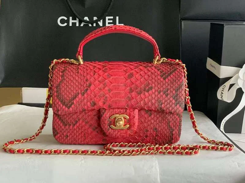 Discounted Designer Bags On Sale CNL2 Zynteeq 260