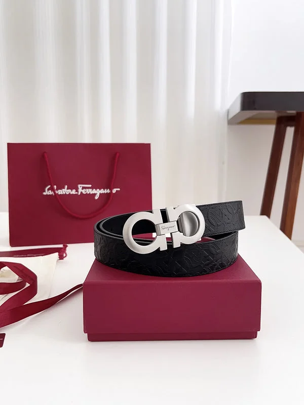Affordable Bags For Budget Shoppers ADCC - FGO Belts - 106