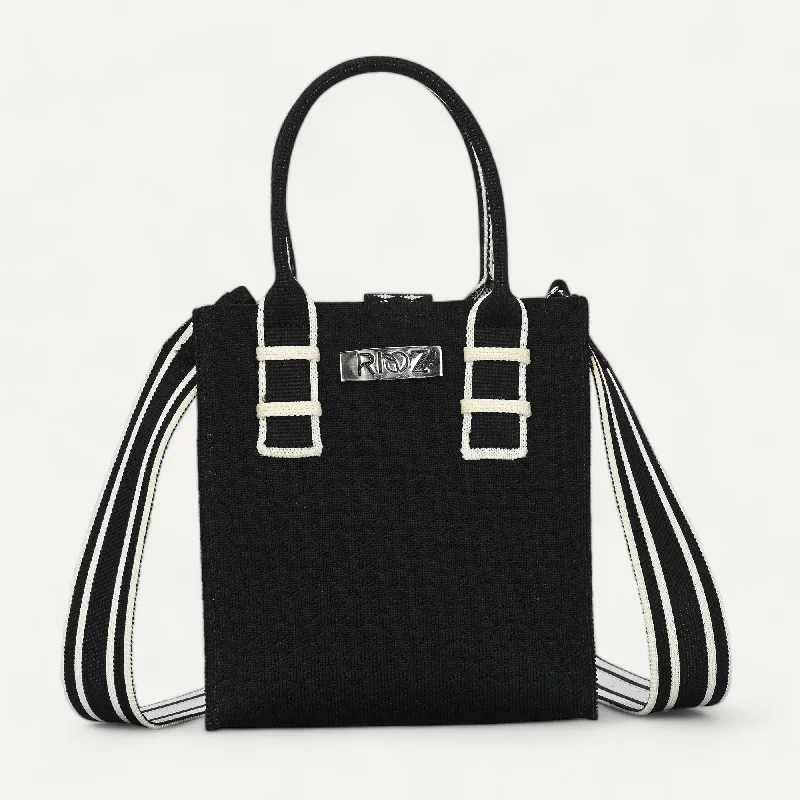 Hot Sale Candy- Crossbody Bag
