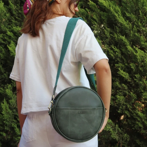 Trendy Bags On - The - Go | Fast Fashion For Your Carry