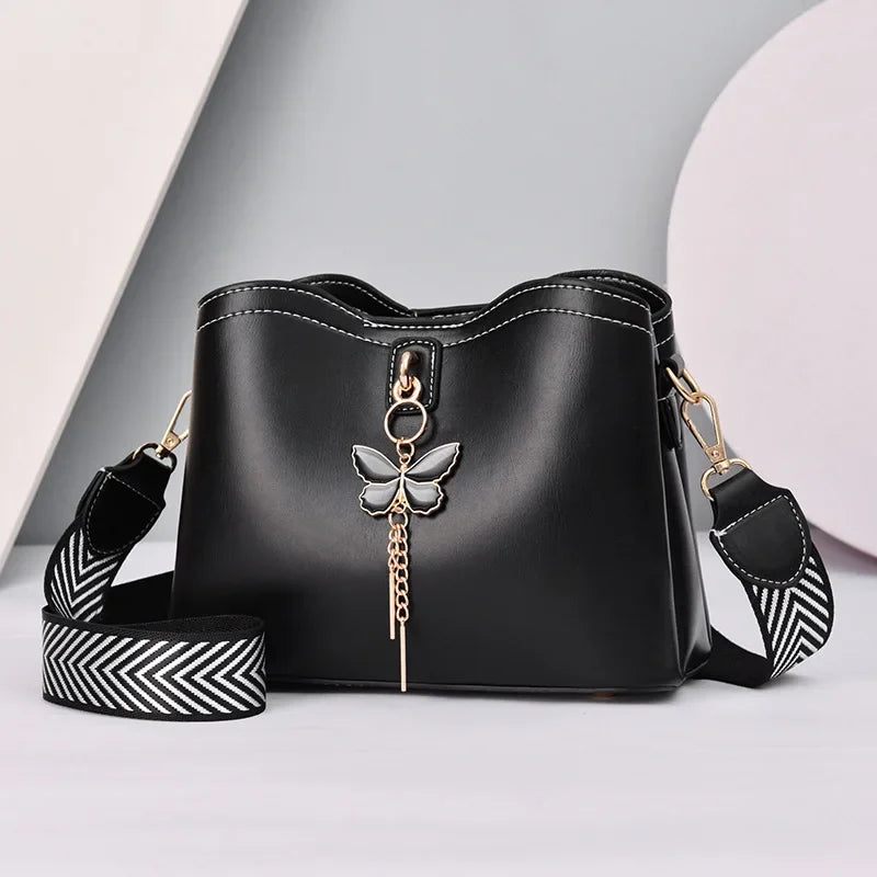 Black 1