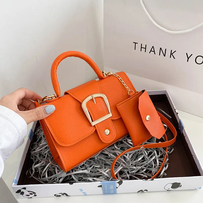 Black Friday Deals On Stylish Handbags 2024 Fashion Small Handbags And Purses Designer Women Shoulder Bag Casual Flap Crossbody Top Handle Bags
