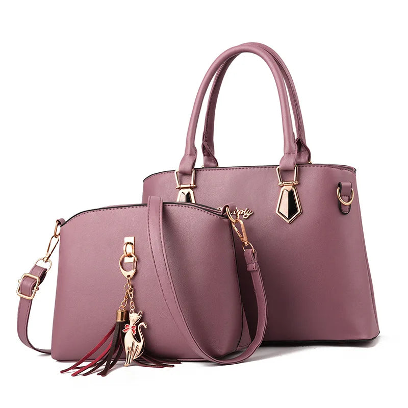 lightpurple