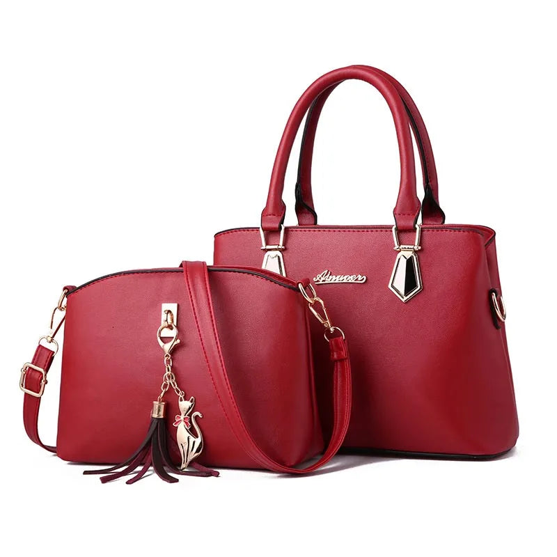 winered
