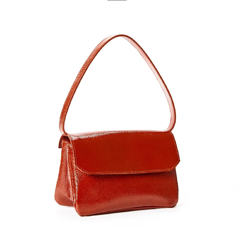 Elegant And On-Sale Evening Bags BABE BRICK