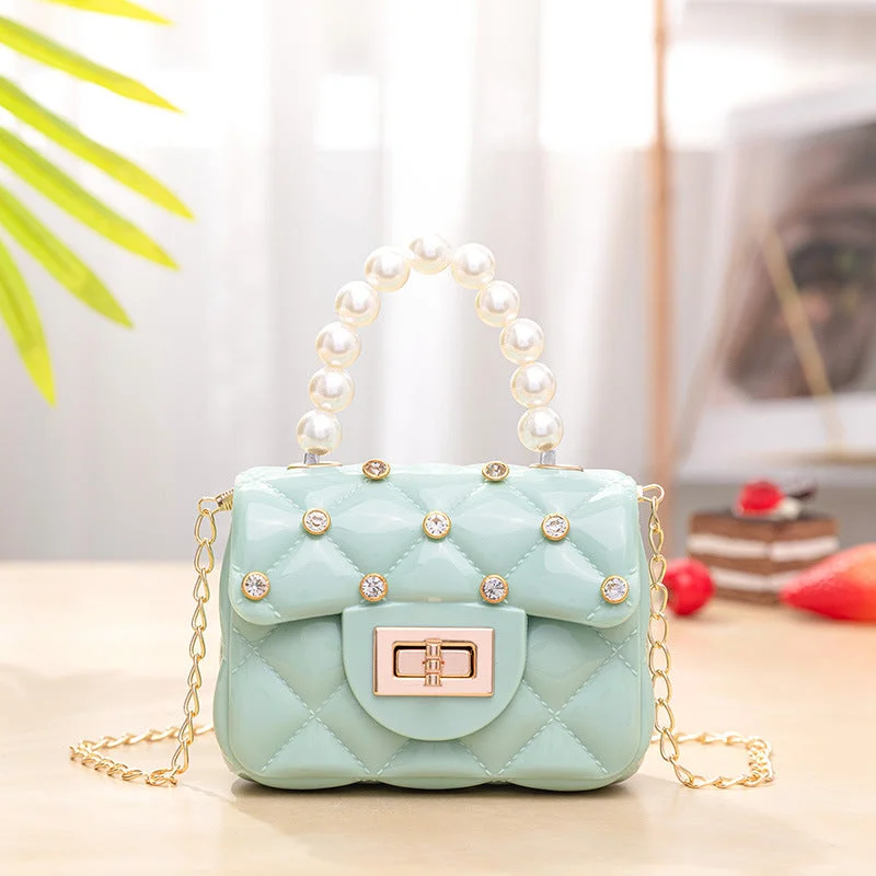 light green