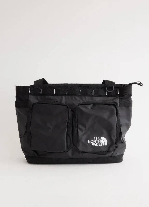 Black Friday And Cyber Monday Bag Deals Basecamp Voyager Tote