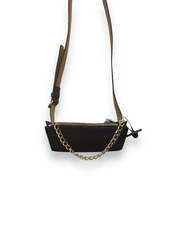 Vintage Bags For Retro And Classic Fashion Lovers Belt Bag Designer By Michael Kors
