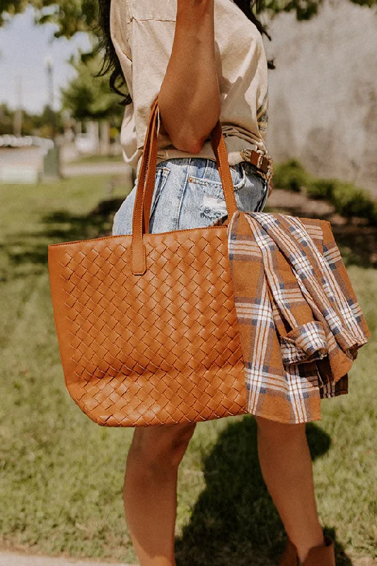 Designer Bags For Luxury Collectors With Offers Boston Market Faux Leather Tote In Maple
