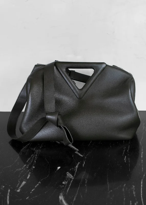 Trendy Bags For Teenage Girls Bottega Veneta Medium Point Bag