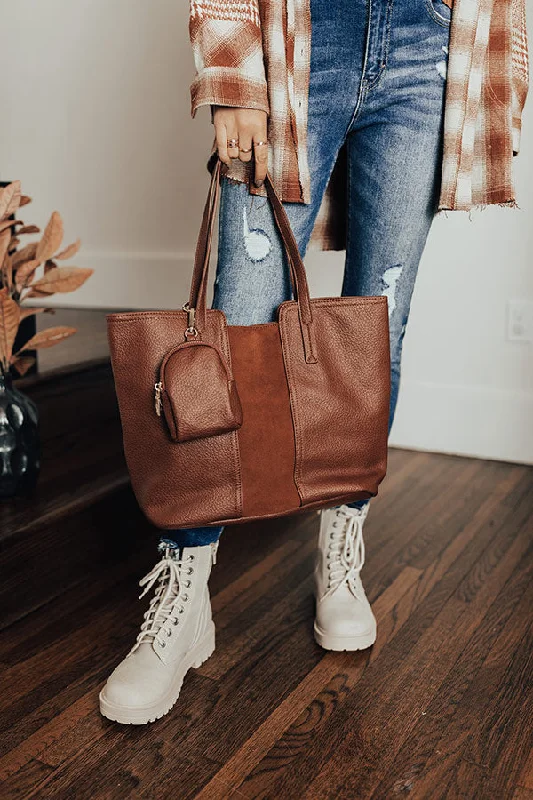 Elegant Bags For Formal Events And Luxury Occasions Bucket List Faux Leather Tote