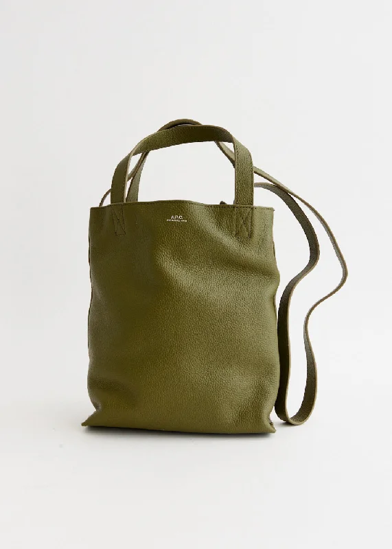 Festival Bags For Concerts And Events Maiko Small Tote