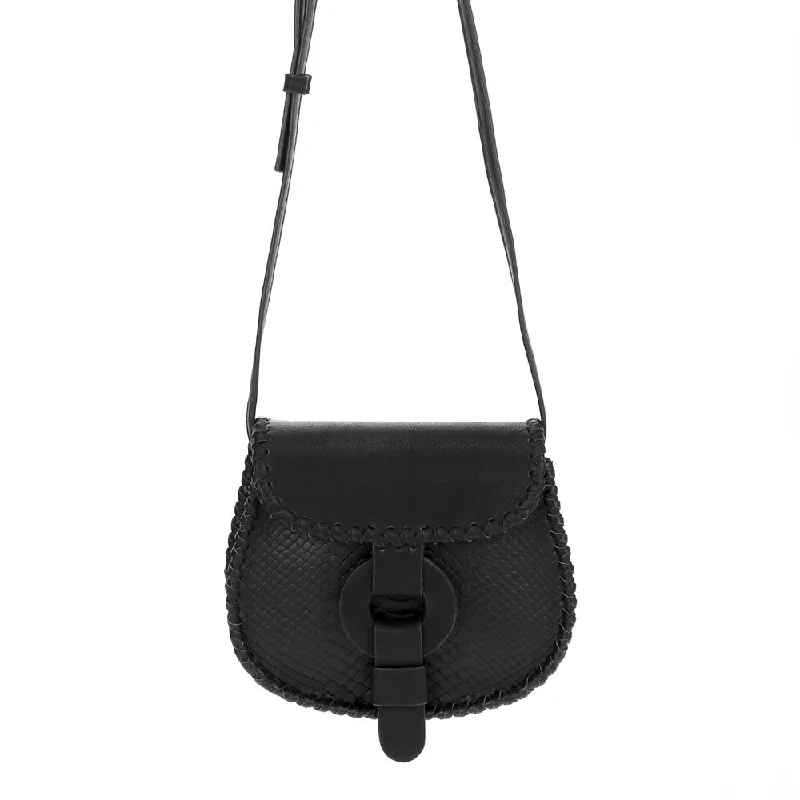 Trendy Bags For Women And Men In 2025 Cecile Day Bag