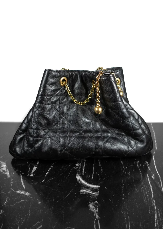 Flash Sale On Premium Bags Christian Dior Medium Ammi Bag