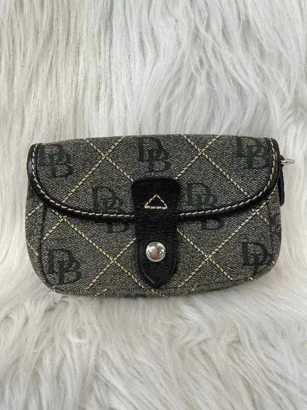 Trendy Bags For Sales Coin Purse Designer By Dooney And Bourke