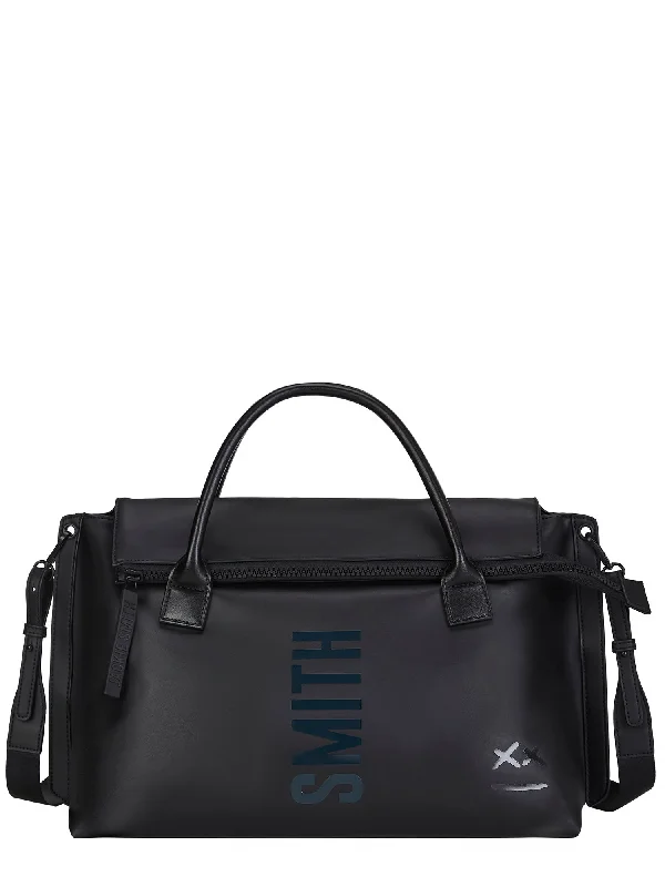 Elegant Bags For Formal Events And Luxury Occasions Gotham Tote