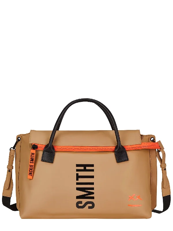 Affordable Bags For Budget Shoppers Gotham Tote Kraft