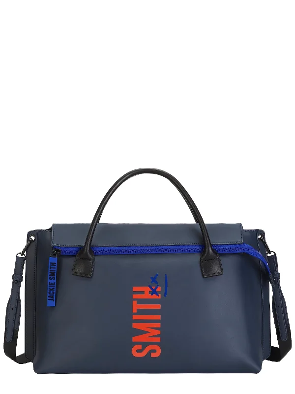 Glamorous Bags For Evening Events And Parties Gotham Tote