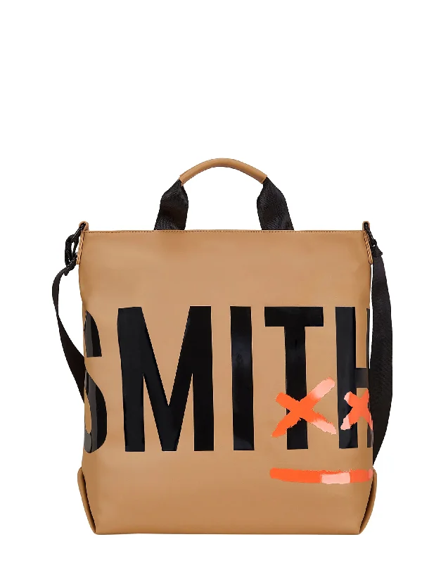 Luxury Bags On Sale Gotham Flat Tote