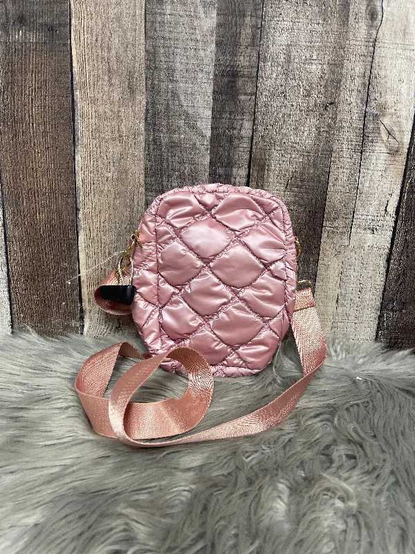 Lightweight Bags With Clearance Prices Crossbody By Cmf
