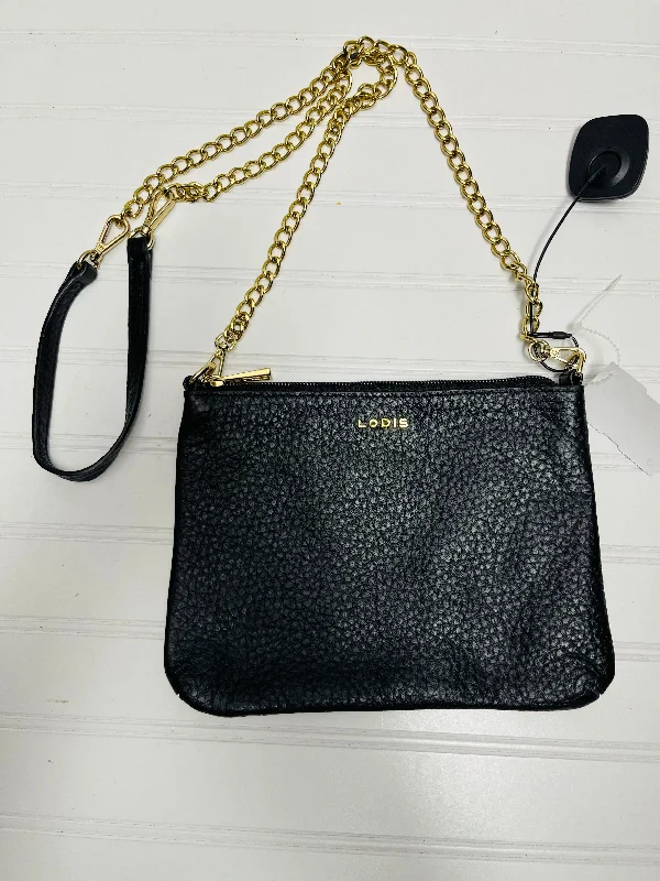 Stylish Bags With Discounts Crossbody By Lodis