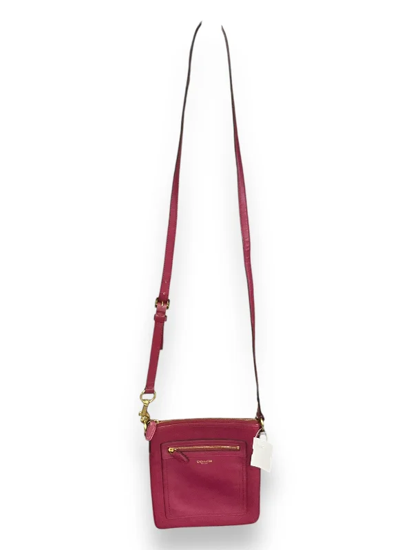 Bags For College Students On A Budget Crossbody Designer By Coach