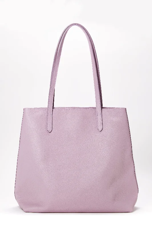 Trendy Bags For Sales EVERYTHING LILAC