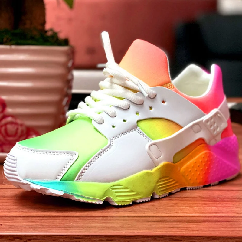 Only Sneakers